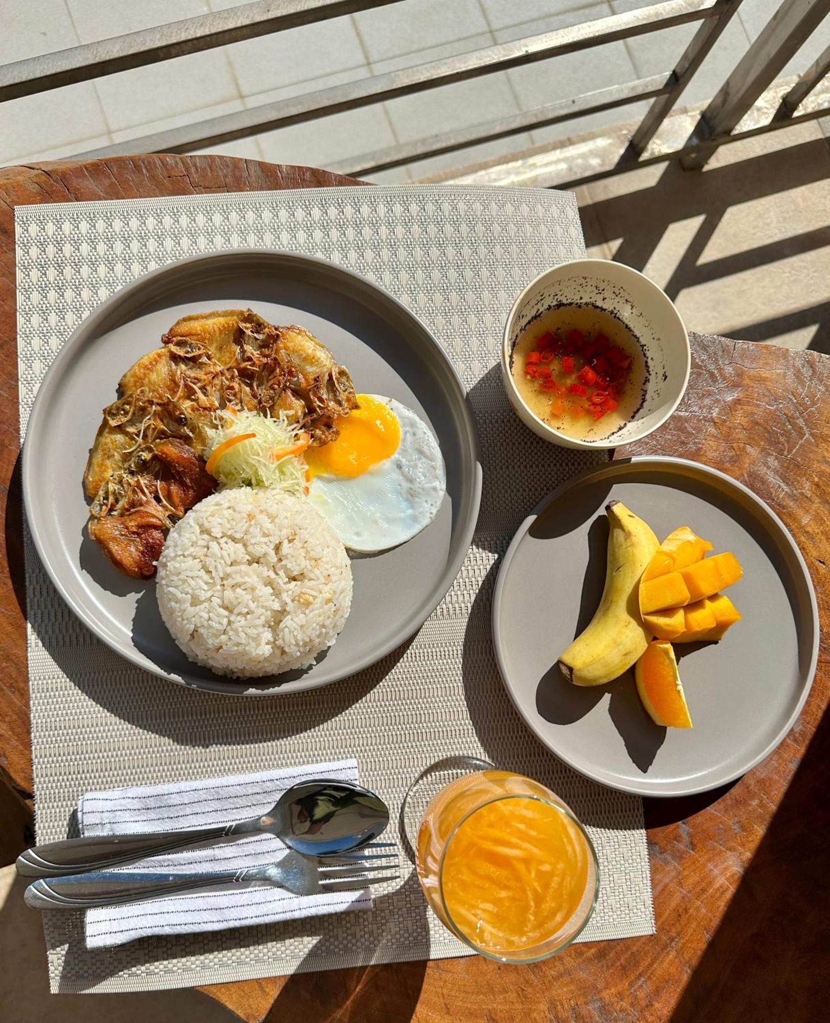 Harbour Bliss Hotel 코른 외부 사진